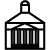 icon for cabin