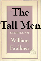 “The Tall Men”
