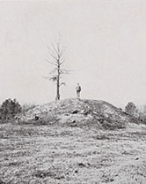 Indian Mound