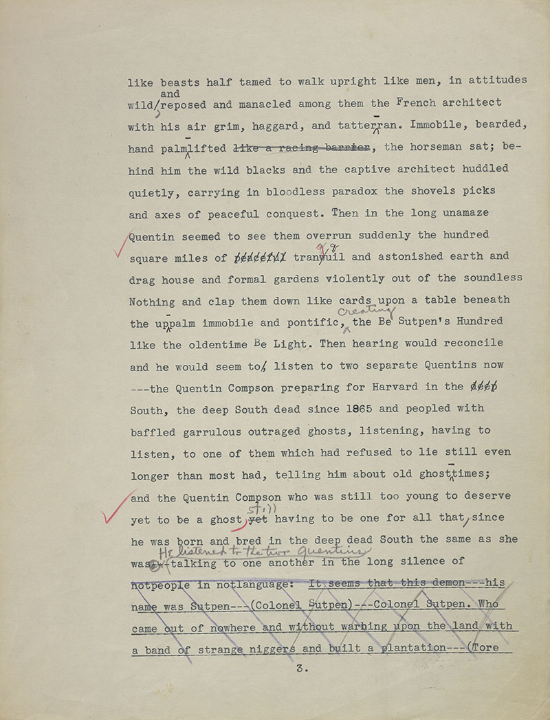 Page 3, Absalom Typescript