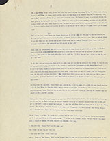 Page 2, A Justice Ms
