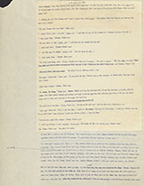 Page 3, A Justice Ms