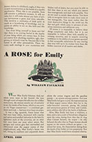 Page 233, April 1930 Forum Magazine