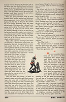 Page 234, April 1930 Forum Magazine