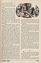 Page 235, April 1930 Forum Magazine