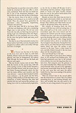 Page 238, April 1930 Forum Magazine