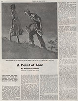 Page 20, Collier's Magazine, 22 June 1940