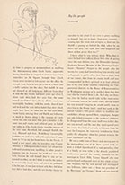 Page 88, October 1955 Mademoiselle