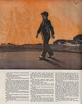 Page 10, 28 March 1942 Saturday Evening Post