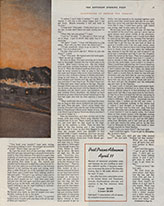 Page 11, 28 March 1942 Saturday Evening Post