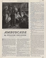 Page 12, 29 September 1934 Saturday Evening Post