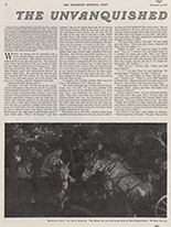 Page 12, 14 November 1934 Saturday Evening Post