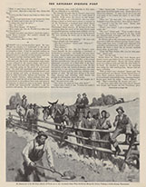 Page 13, 27 February 1932 Saturday Evening Post