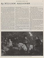 Page 13, 14 November 1934 Saturday Evening Post