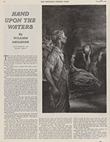 Page 14, 4 November 1939 Saturday Evening Post