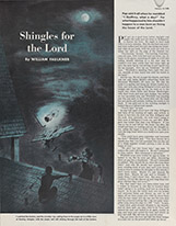 Page 14, 13 February 1943 Saturday Evening Post