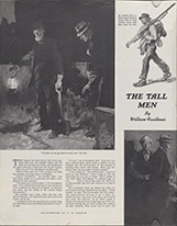 Page 14, 31 May 1941 Saturday Evening Post