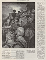 Page 15, 4 November 1939 Saturday Evening Post