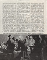 Page 15, 31 May 1941 Saturday Evening Post