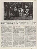 Page 16, 13 October 1934 Saturday Evening Post