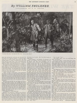 Page 17, 5 December 1936  Saturday Evening Post