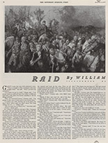 Page 18, 3 November 1934 Saturday Evening Post