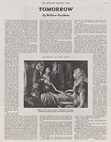 Page 23, 23 November 1940 Saturday Evening Post