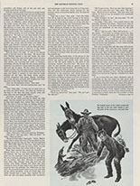 Page 31, 9 May 1942 Saturday Evening Post