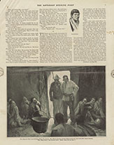 Page 7, 25 October 1930 Saturday Evening Post