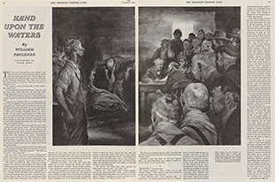 Page 14-15, 4 November 1939 Saturday Evening Post