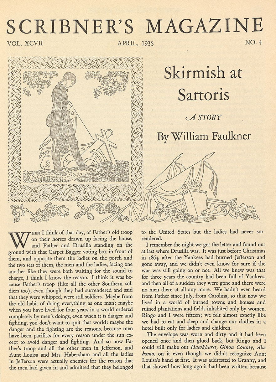 Page 193, April 1935 Scribner's