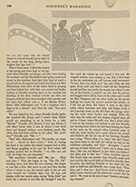 Page 196, April 1935 Scribner's