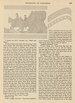 Page 197, April 1935 Scribner's