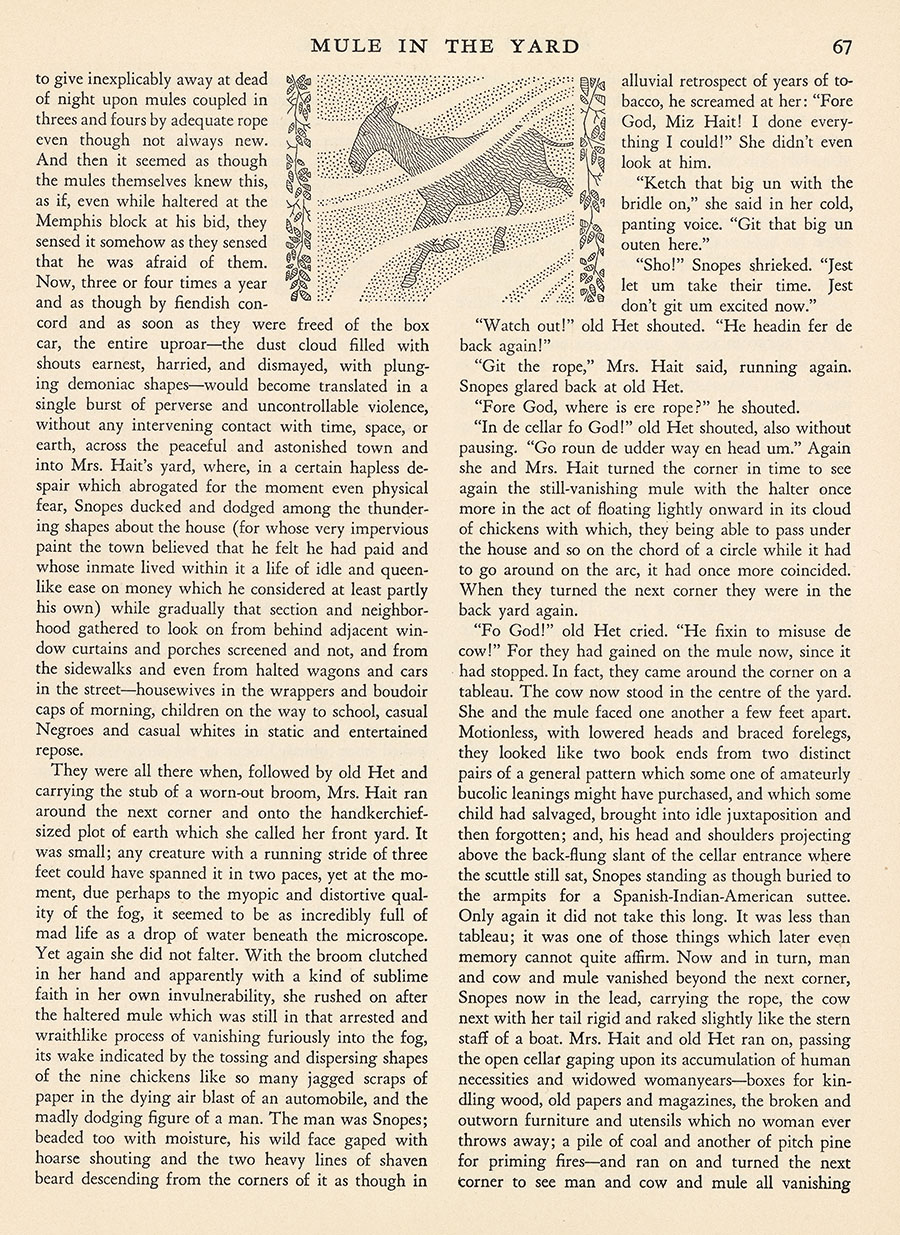 Page 67, August 1934 Scribner's