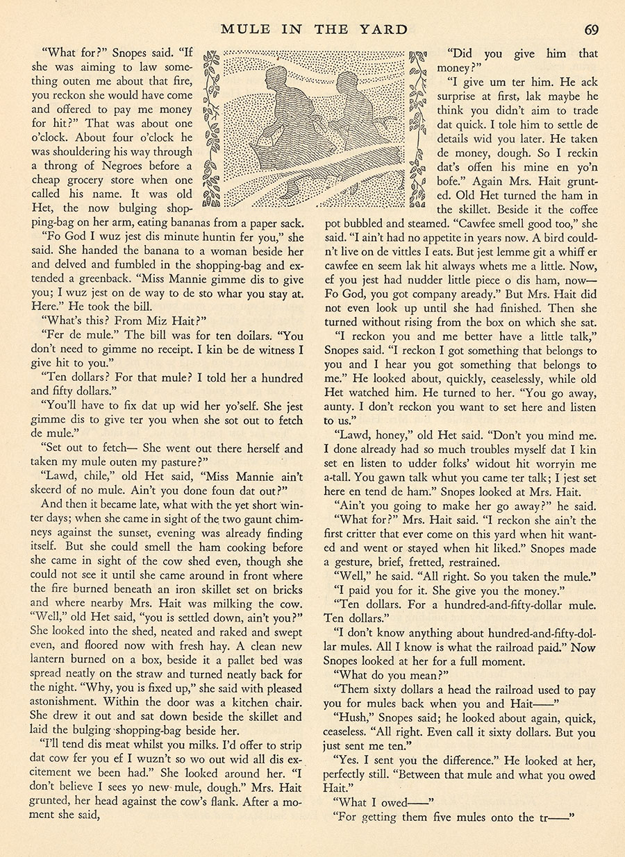Page 69, August 1934 Scribner's