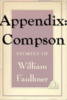 Appendix: Compson